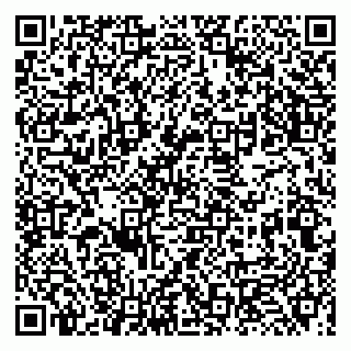 vCard 79131028687