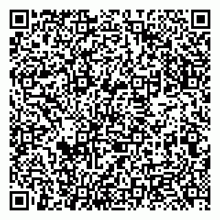 vCard 79131028739