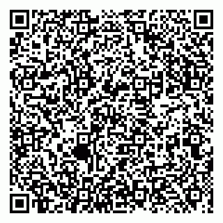 vCard 79131028839