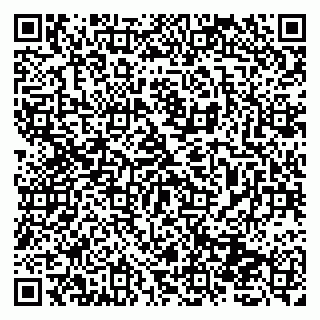 vCard 79131028939