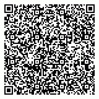 vCard 79131028961