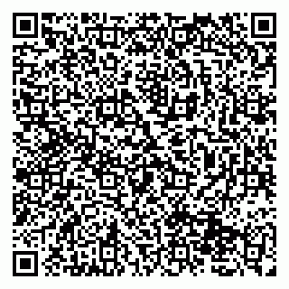 vCard 79131029215