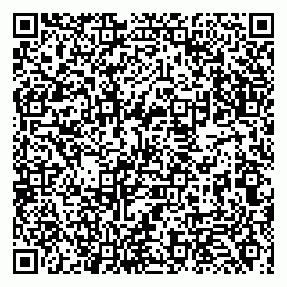 vCard 79131029251