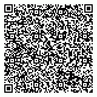 vCard 79131029439