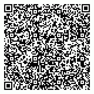 vCard 79131029554
