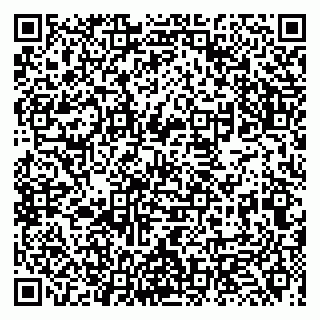 vCard 79131029639