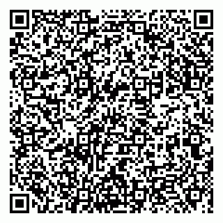 vCard 79131029721