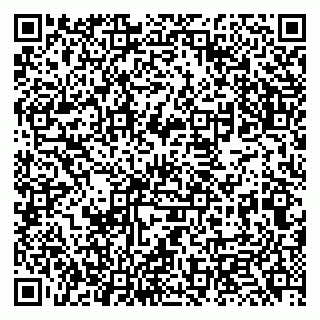 vCard 79131029739