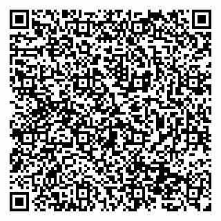 vCard 79131029839