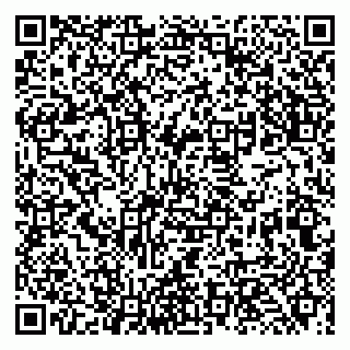 vCard 79131029860