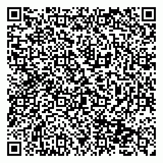 vCard 79131029961