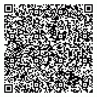 vCard 79131030117