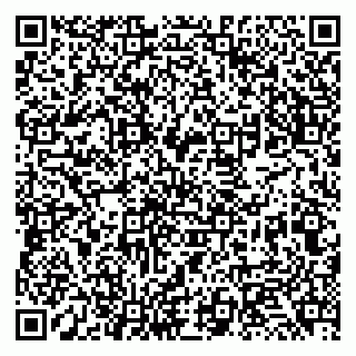 vCard 79131030120