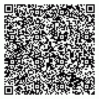 vCard 79131030138
