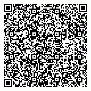 vCard 79131030151