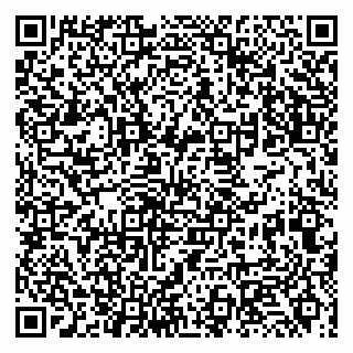 vCard 79131030154