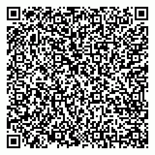 vCard 79131030186