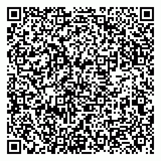 vCard 79131030196