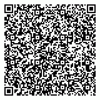 vCard 79131030214