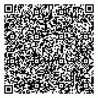 vCard 79131030250