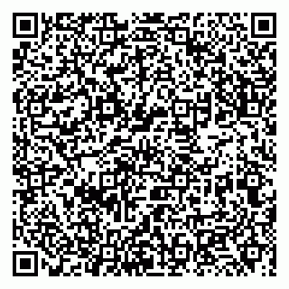 vCard 79131030562
