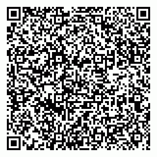 vCard 79131030572