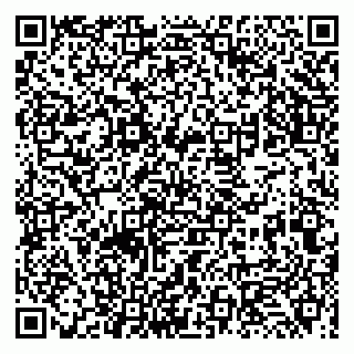 vCard 79131030605