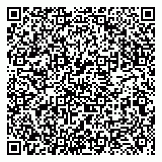 vCard 79131030639