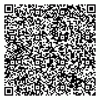 vCard 79131030750
