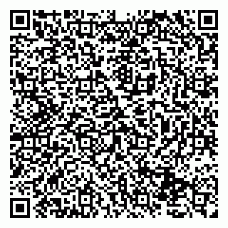 vCard 79131030777