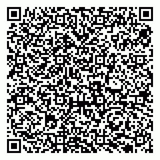 vCard 79131030999