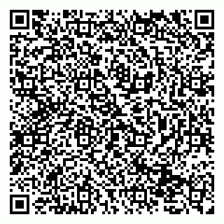 vCard 79131031039