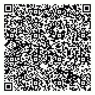 vCard 79131031224
