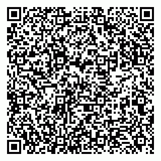 vCard 79131031257
