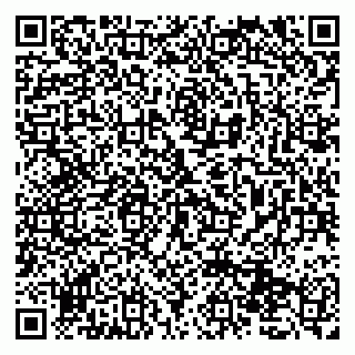 vCard 79131031299