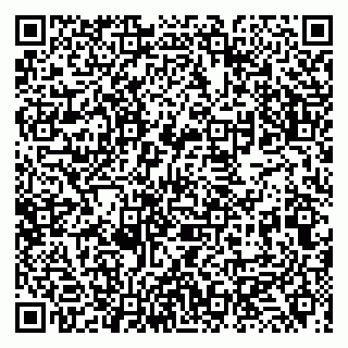 vCard 79131031439