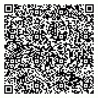 vCard 79131031539