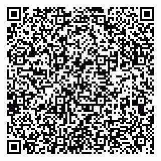 vCard 79131031639
