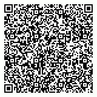 vCard 79131031662