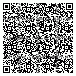 vCard 79131031839
