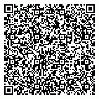 vCard 79131031873