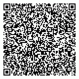 vCard 79131031995