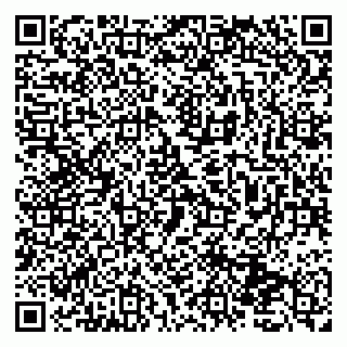 vCard 79131032100