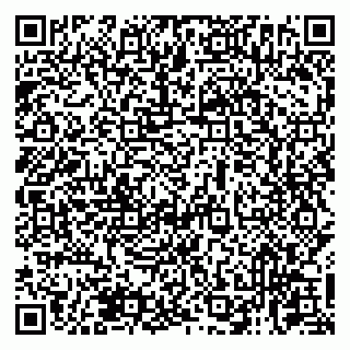 vCard 79131032120