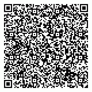 vCard 79131032239