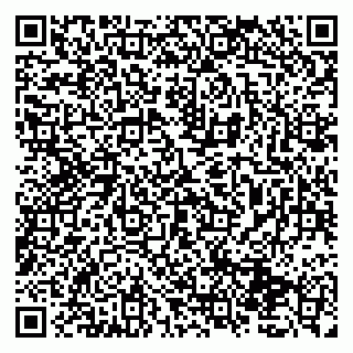 vCard 79131032339
