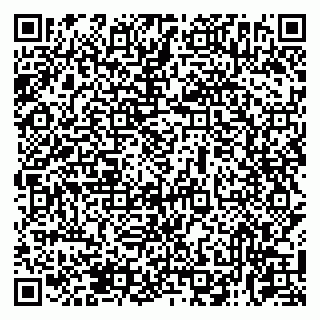vCard 79131032400