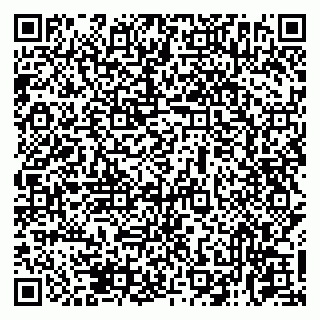 vCard 79131032425