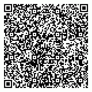 vCard 79131032439
