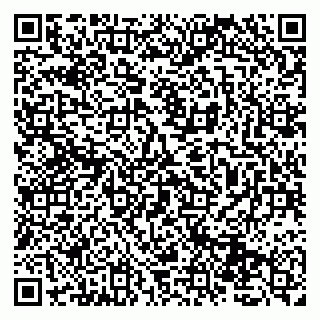 vCard 79131032605